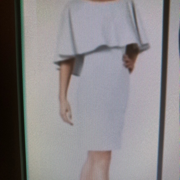 Meet your Posher, Alicia - Picture 13 of 16